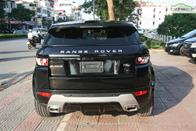 Bán Land Rover Range Rover Evoque Dynamic 2013